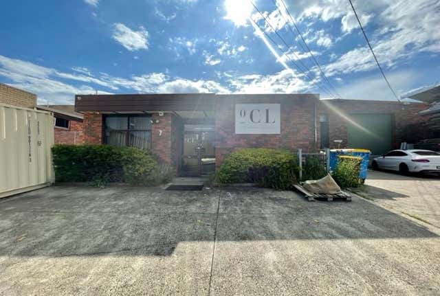 7 Bricker Street Cheltenham VIC 3192 - Image 2