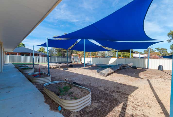 17a Anderson Road Forrestfield WA 6058 - Image 19