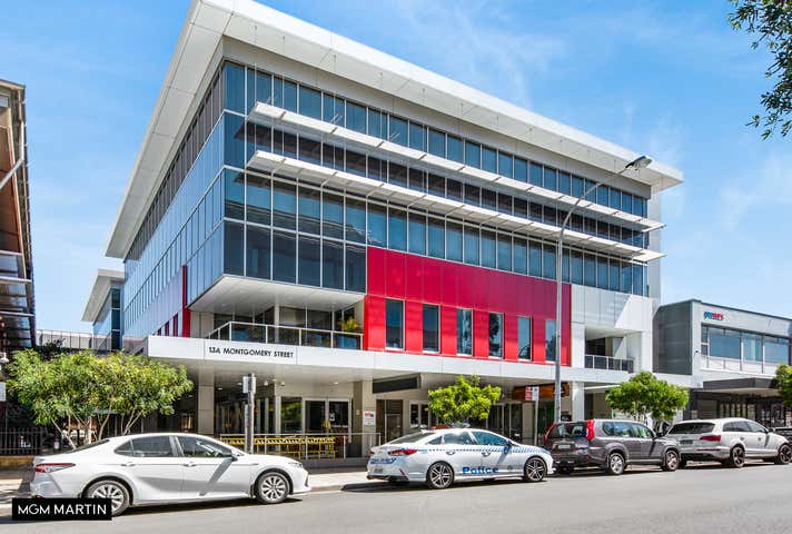 206/13A Montgomery Street Kogarah NSW 2217 - Image 10