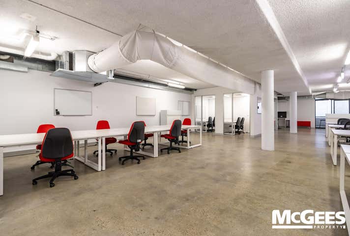 172 Robertson Street Fortitude Valley QLD 4006 - Image 7