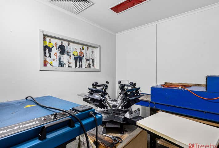 1/15  Maroondah Highway Croydon VIC 3136 - Image 9