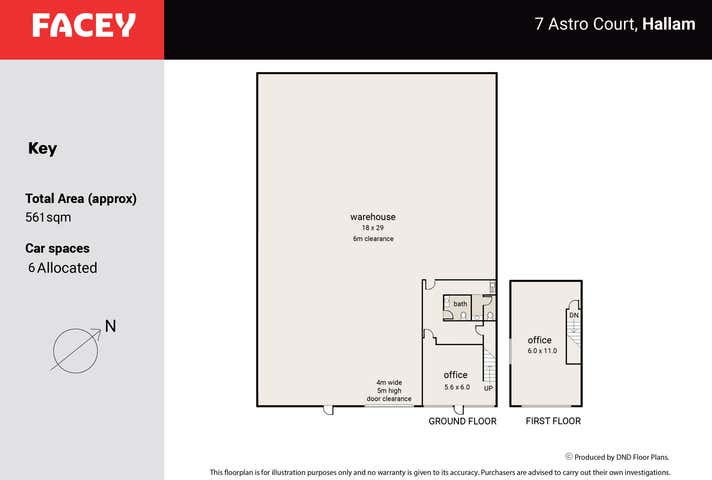 7 Astro Court Hallam VIC 3803 - Image 16
