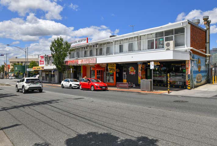 8-20 Clow Street &/371-37 Lonsdale Street Dandenong VIC 3175 - Image 4