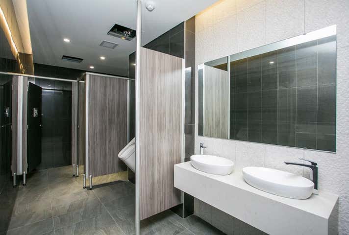 F2 / 31 Cedric Street Stirling WA 6021 - Image 5