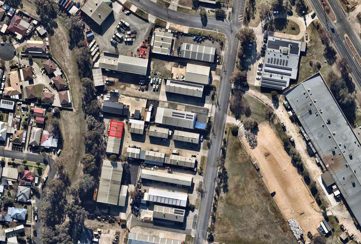 6/9 Sanyo Drive Wodonga VIC 3690 - Image 7