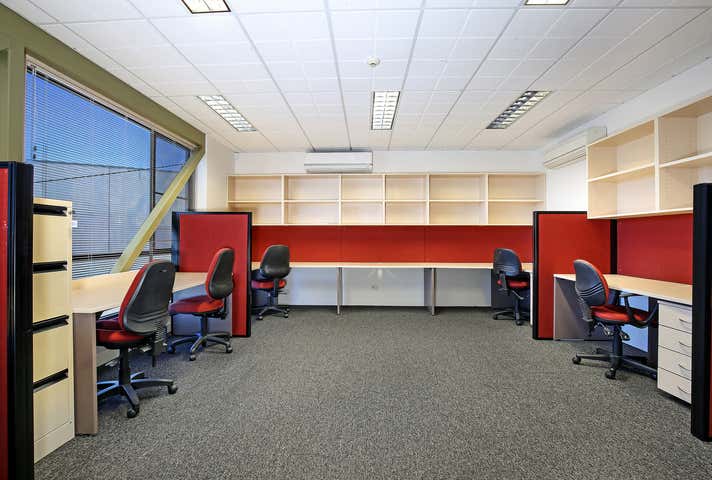 100-102 Jardine Street Fairy Meadow NSW 2519 - Image 3