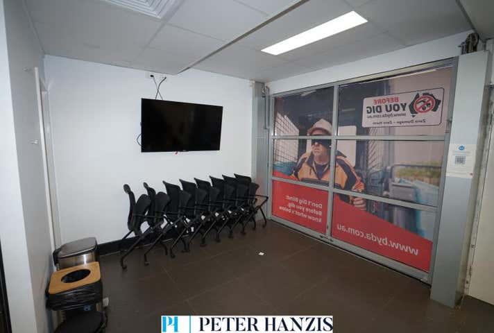 Unit 38, 8 Avenue of the Americas Newington NSW 2127 - Image 5