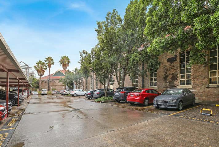 Suite 7/7 Rosebery Place Balmain NSW 2041 - Image 6