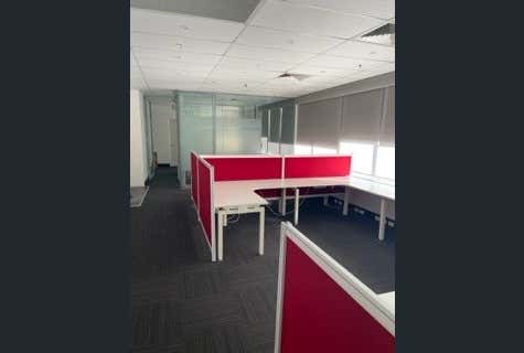 Suite 167, 580 Hay Street Perth WA 6000 - Image 2