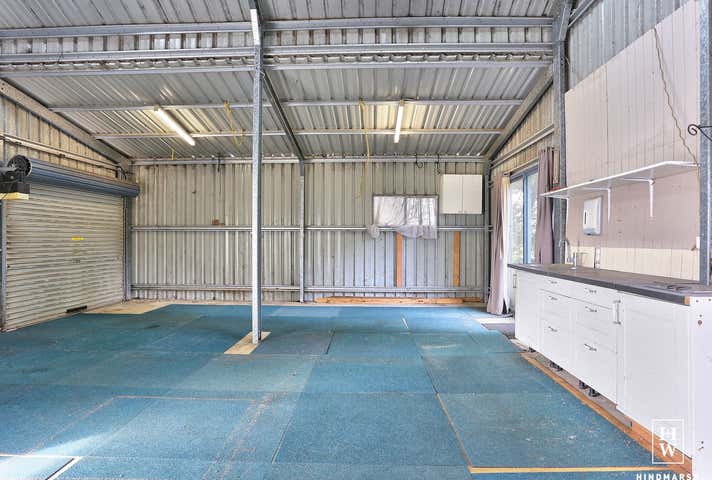 12 McCourt Road Moss Vale NSW 2577 - Image 11