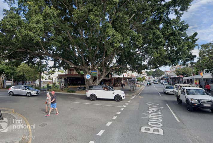 48 Russell Street West End QLD 4101 - Image 8