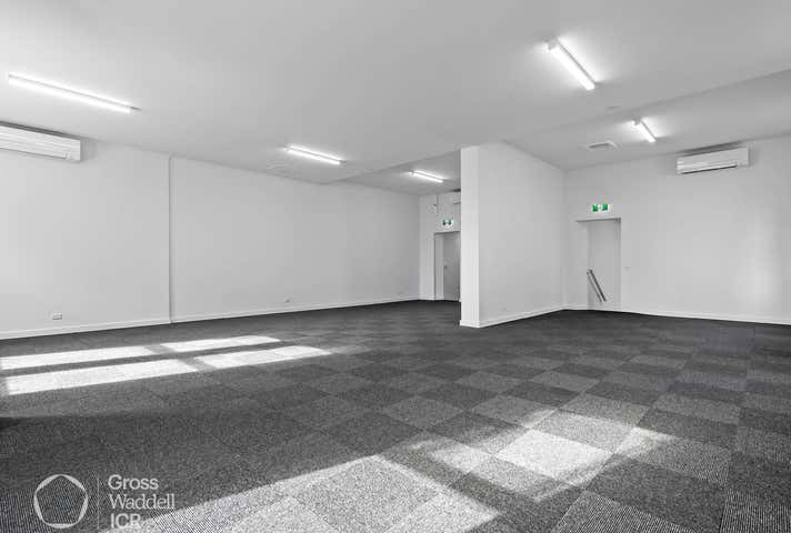 First Floor, 128 Swan Street Richmond VIC 3121 - Image 8