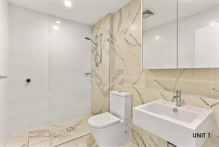 1-5, 630-634 New Canterbury Road Hurlstone Park NSW 2193 - Image 13