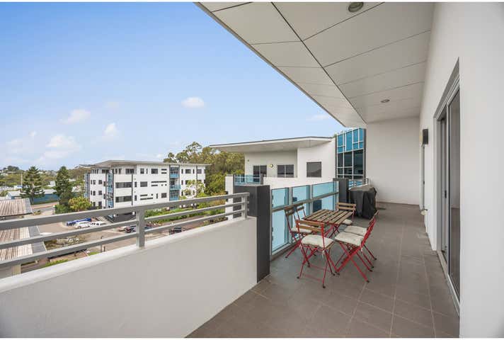 5TGH3, 747 Lytton Road Murarrie QLD 4172 - Image 9