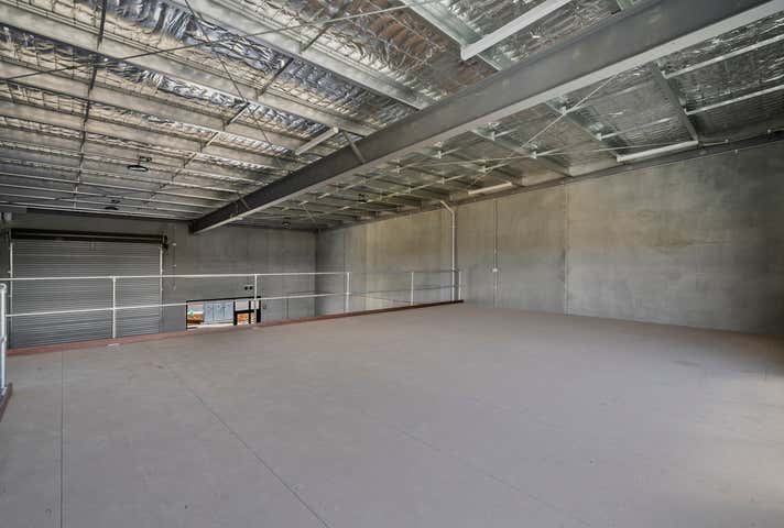 Unit 6, 12 Railway Court Cambridge TAS 7170 - Image 15