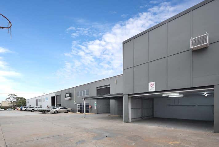 4/45 Boyland Avenue Coopers Plains QLD 4108 - Image 7