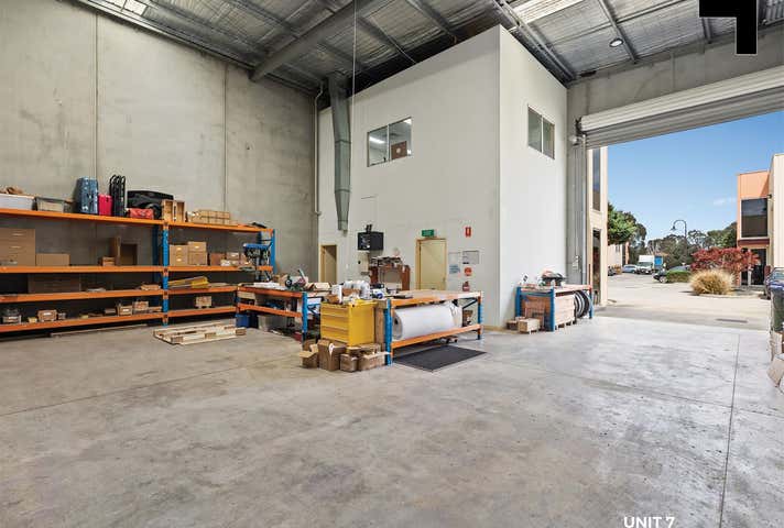 7/5 Kelletts Road Rowville VIC 3178 - Image 4