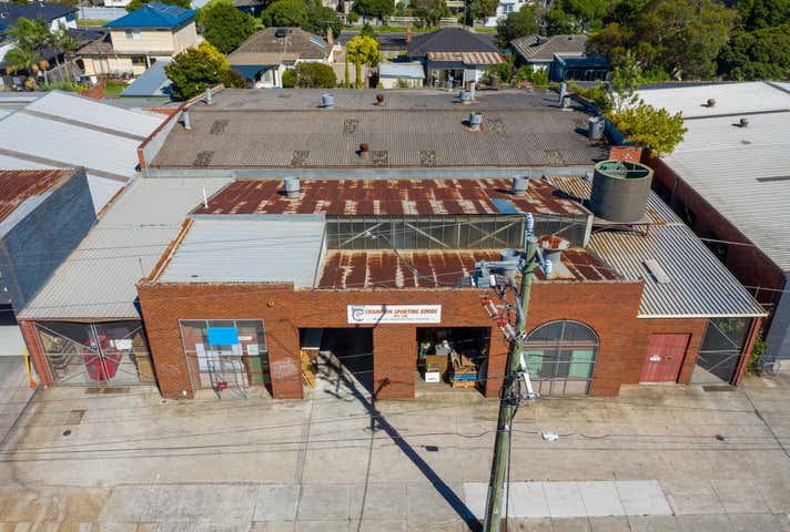 21-23 Wannan Street Highett VIC 3190 - Image 6