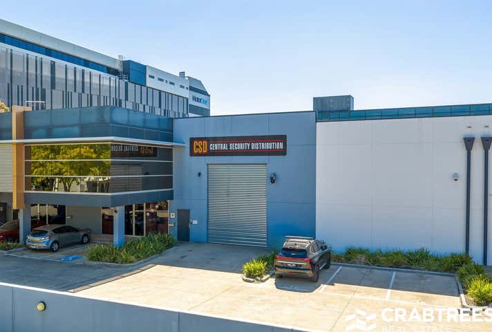 16/35 Dunlop Road Mulgrave VIC 3170 - Image 13