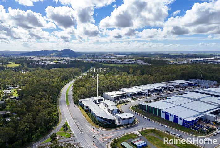 11/2 Warehouse Circuit Yatala QLD 4207 - Image 15