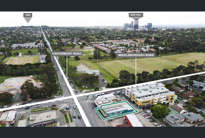 9-13 Canterbury Road Blackburn VIC 3130 - Image 15