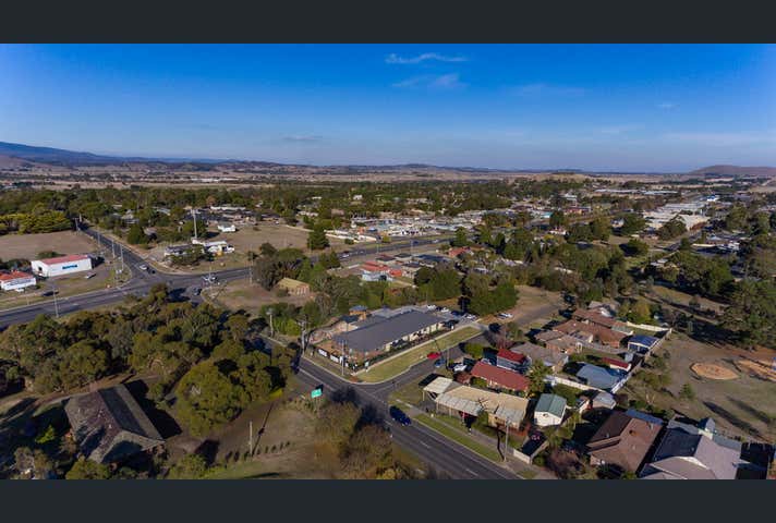 156 Wellington Street Wallan VIC 3756 - Image 15