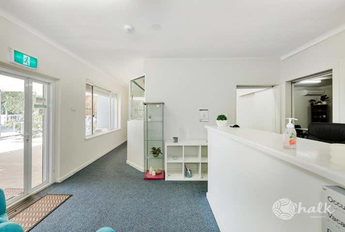 22B Pace Road Medina WA 6167 - Image 6