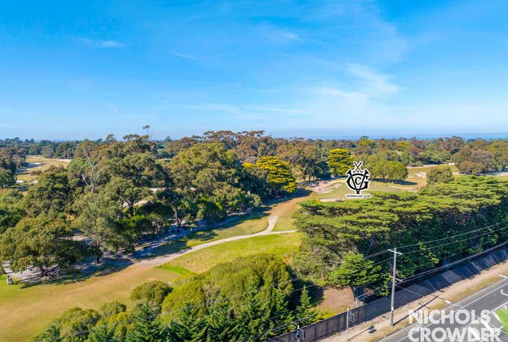 303 Reserve Road Cheltenham VIC 3192 - Image 15