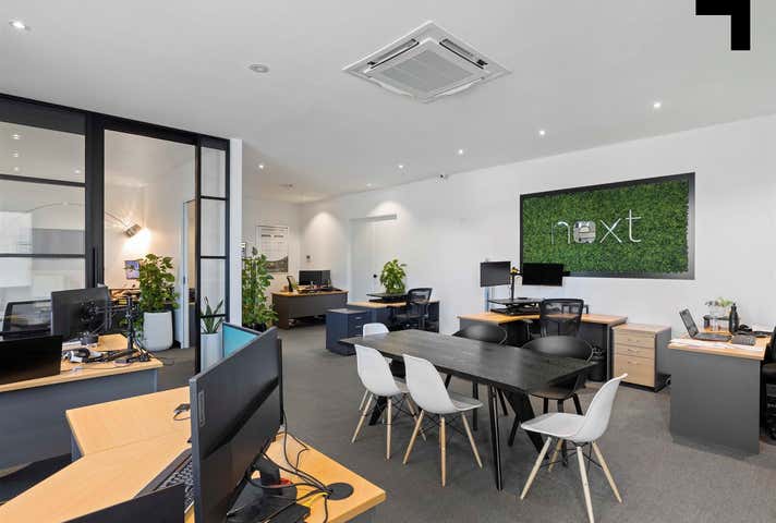 3/140-148 Chesterville Road Cheltenham VIC 3192 - Image 2