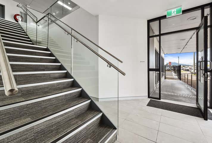 267 Mulgrave Road Bungalow QLD 4870 - Image 2