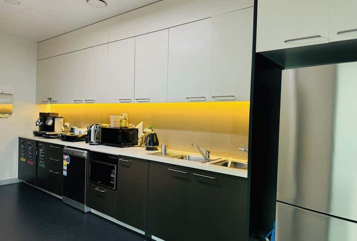 Melbourne Market, Office 3, 55 Produce Dve Epping VIC 3076 - Image 5