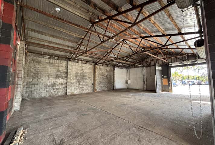 Miami QLD 4220 - Image 2