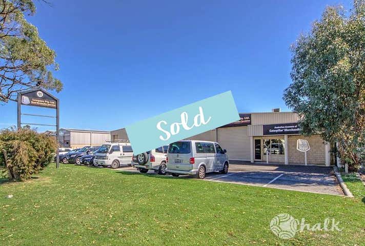 4/11 Day Rd Rockingham WA 6168 - Image 1