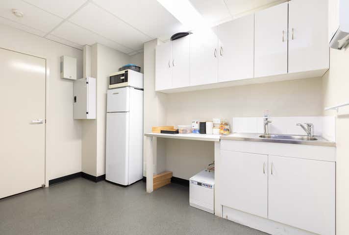 15/19-21 Torquay Road Pialba QLD 4655 - Image 5