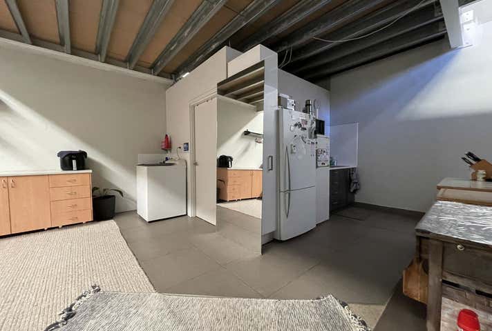 Unit 4, 14 Beneficial Way Wangara WA 6065 - Image 7