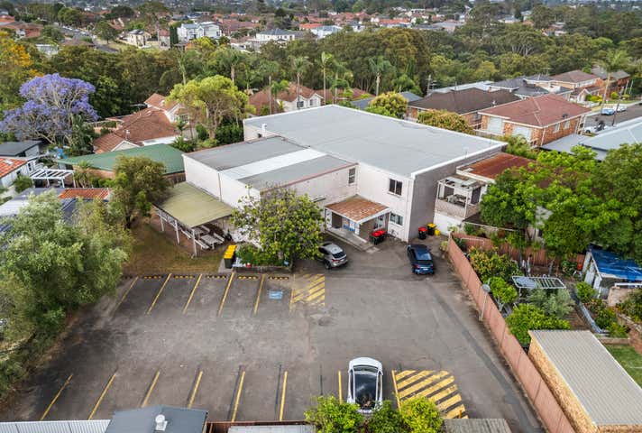 90B Highgate Street Bexley NSW 2207 - Image 1