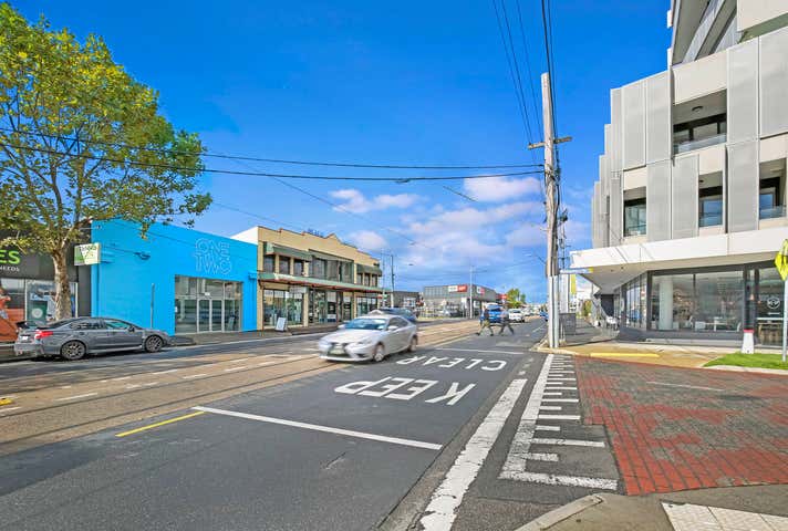 The Montgomery, 525 Mount Alexander Road Moonee Ponds VIC 3039 - Image 9
