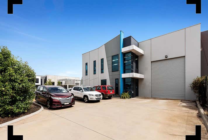 3/5 Graham Daff Boulevard Braeside VIC 3195 - Image 1
