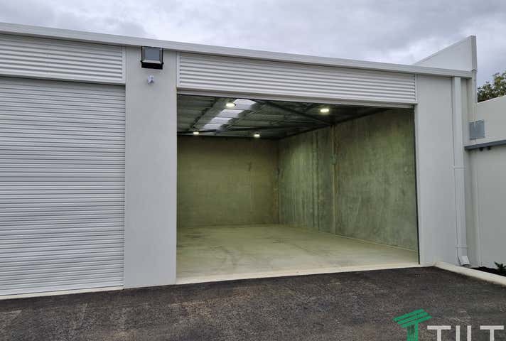 29 Carbonate Road Wangara WA 6065 - Image 10