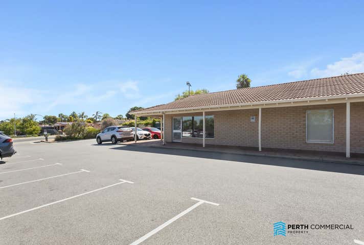 1/4 Wisteria Parade Edgewater WA 6027 - Image 16