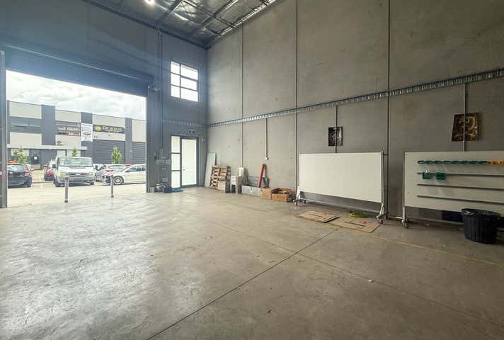 14 Turnbull Way Derrimut VIC 3026 - Image 3