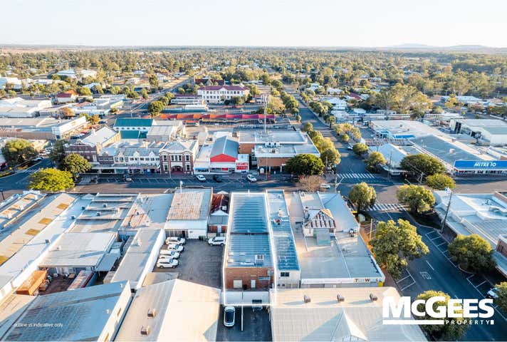 66-68 Mcdowall Street Roma QLD 4455 - Image 8