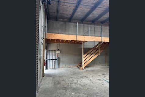 5/9-11 Leather Street Breakwater VIC 3219 - Image 4