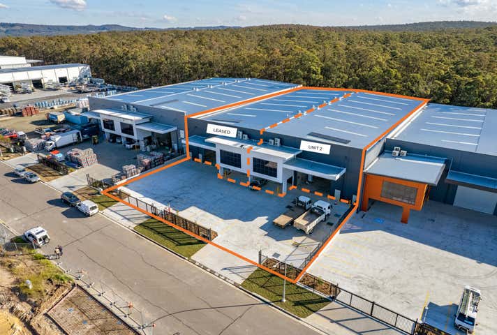 26 Craftsman Close Beresfield NSW 2322 - Image 2