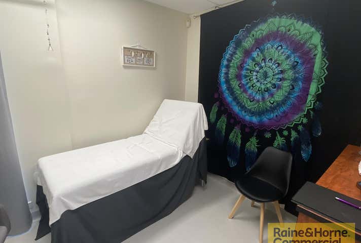 2/429 Gympie Road Strathpine QLD 4500 - Image 17