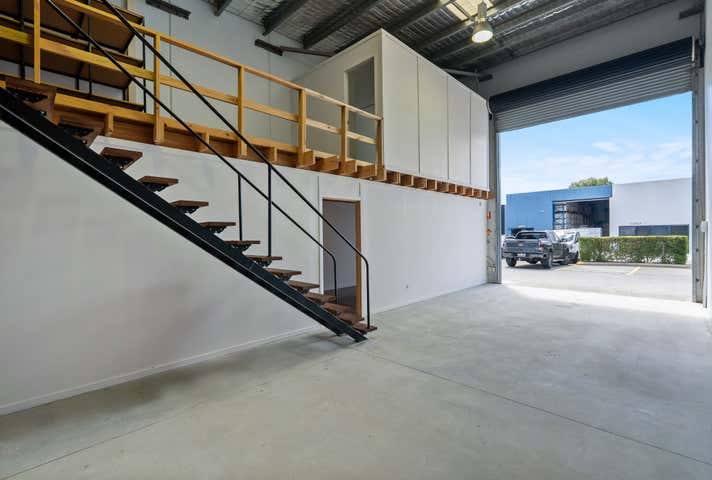 UNIT 16 / 10 ENTERPRISE STREET Molendinar QLD 4214 - Image 5