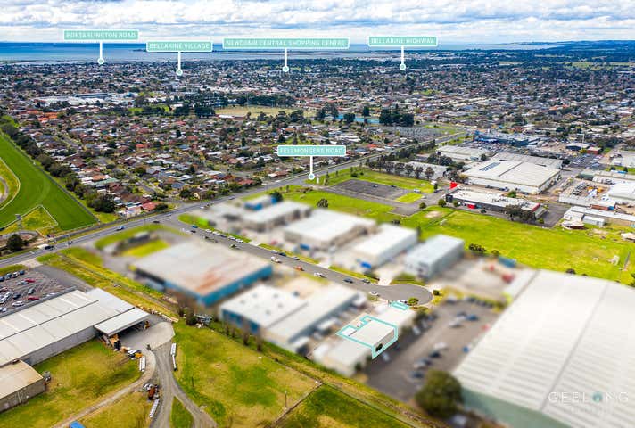 2/22 Apparel Close Breakwater VIC 3219 - Image 7