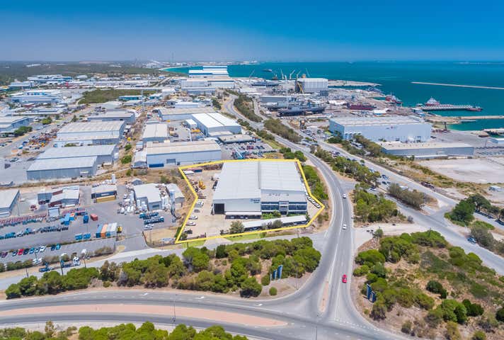 1 Channel Close Henderson WA 6166 - Image 12