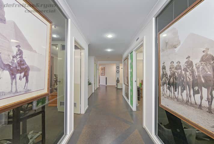 113 Garling Street O'Connor WA 6163 - Image 7