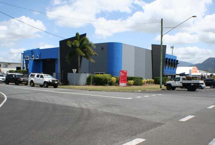 135-137 Scott Street Bungalow QLD 4870 - Image 9